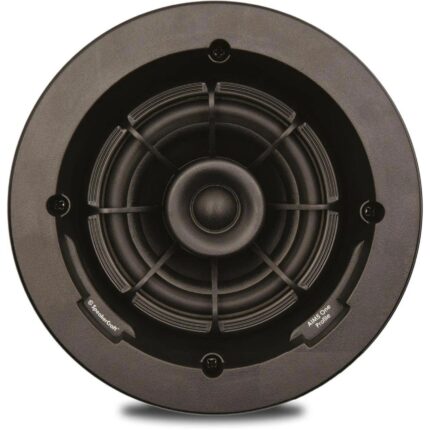 Встраиваемая акустика SpeakerCraft Profile AIM5 One ASM55101