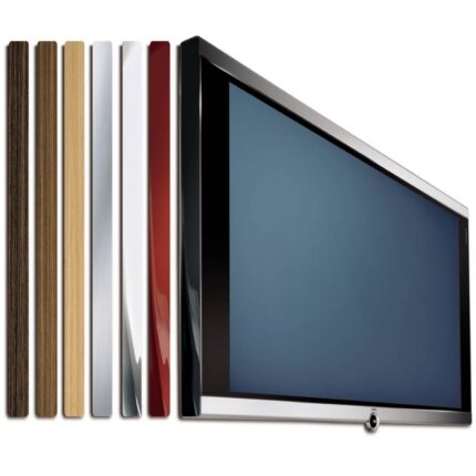 Loewe Intarsien individual 32 mirror