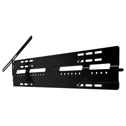 Peerless-AV SUF651