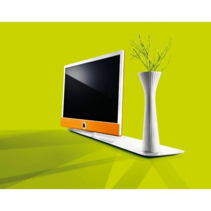 Loewe Table Stand Tableau 32-46