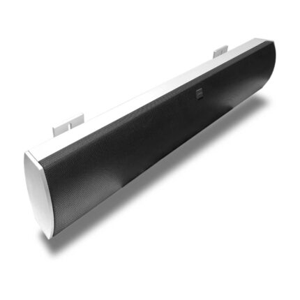 Акустическая система Boston Acoustics P450