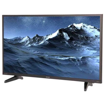 Телевизор Sharp 32DB2E