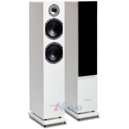 Напольная акустика Cabasse Jersey MT32 Glossy white
