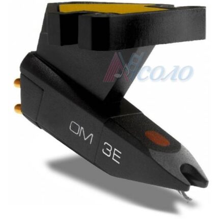 Головка звукоснимателя Ortofon OM 3E