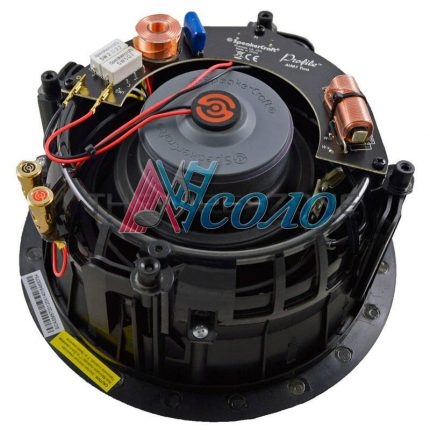 Встраиваемая акустика SpeakerCraft Profile AIM7 Two ASM57201