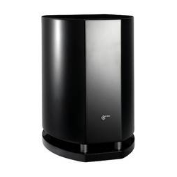 Audio Pro Avanti SW-500 SUB DC Black