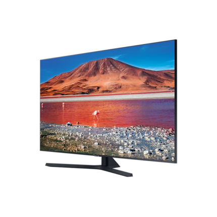 Телевизор SAMSUNG UE55TU7500U