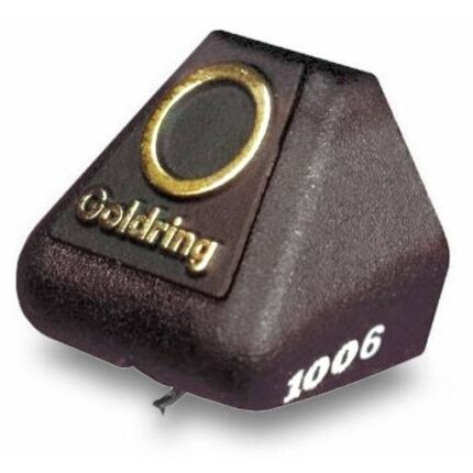 Сменная игла Goldring D06 Stylus