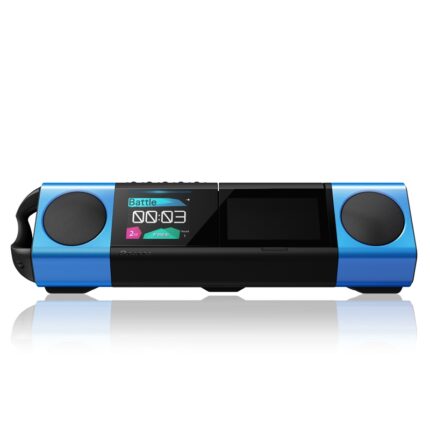 Pioneer STZ-D10S-L