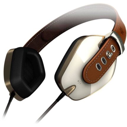 Наушники Sonus Faber Pryma Cofee & Cream
