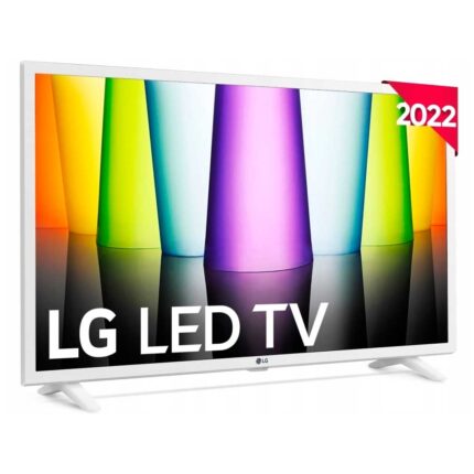 Телевизор LG 32LQ63806LC.ARUB