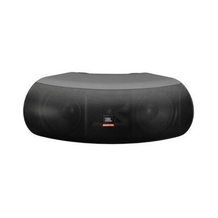 JBL CONTROL NOW BLACK
