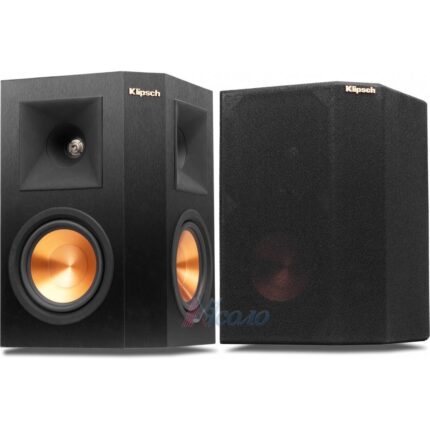 Настенная акустика Klipsch RP-250S Ebony