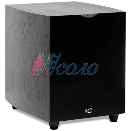 Сабвуфер Cabasse ORION MC170 Ebony