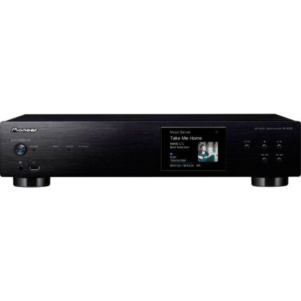 Pioneer N-50AE-B