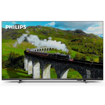 Телевизор Philips 43PUS7608/60