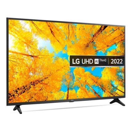 LG 55UQ75006LF.ARUB