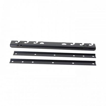 Loewe Wall Mount WM 67 black (72115W80)