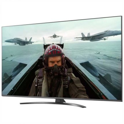 Телевизор LG 65UQ91009LD