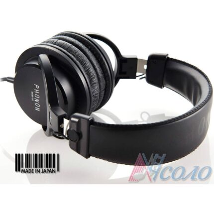 Наушники Phonon SMB-02