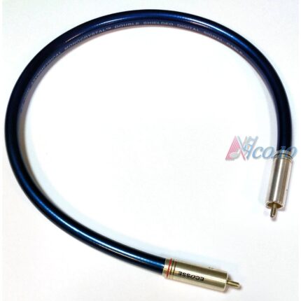 Ecosse The Director SE RCA-RCA 0.5 m