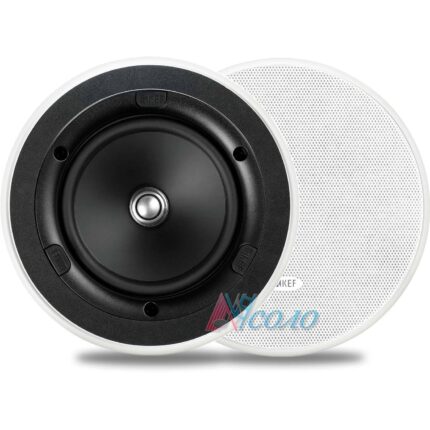 Встраиваемая акустика KEF CI-130ER