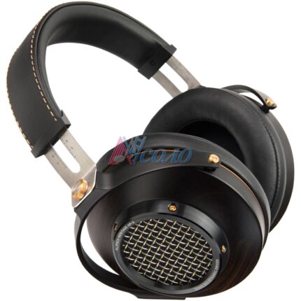 Наушники Klipsch Heritage HP-3 Ebony