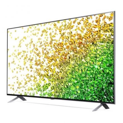Телевизор LG 50NANO856PA