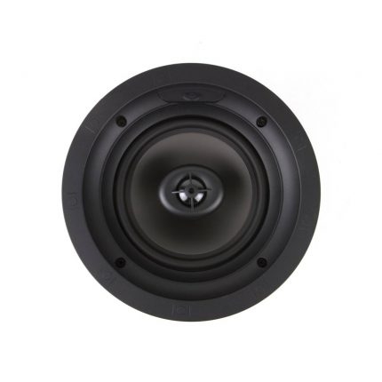 Встраиваемая акустика Klipsch R-2650-C II