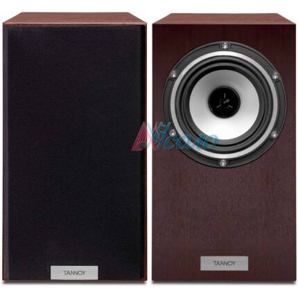 Полочная акустика Tannoy Revolution XT Mini