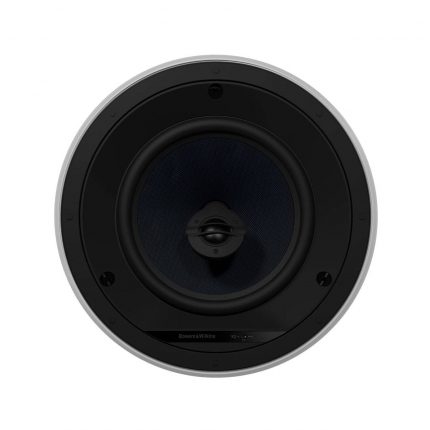 Встраиваемая акустика Bowers & Wilkins CCM683
