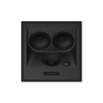 Встраиваемая акустика Bowers & Wilkins CCM7.3 S2