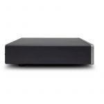 Сетевой проигрыватель Cambridge Audio CXN v2 Lunar Grey