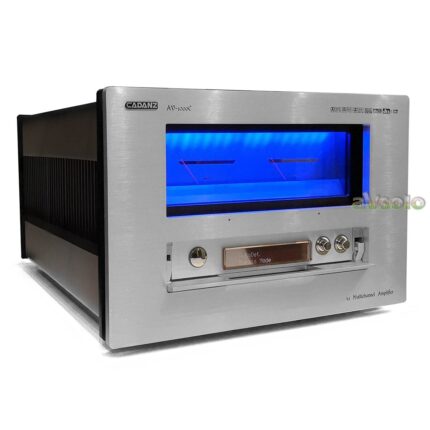 Многоканальный усилитель Cadanz AV-1000C