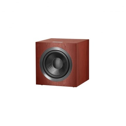 Сабвуфер Bowers & Wilkins DB4S Rosenut