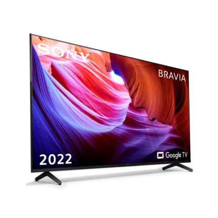 Телевизор Sony KD-75X85K