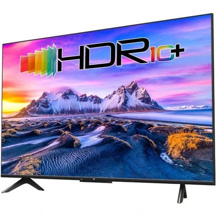 Телевизор Xiaomi Mi TV P1 55