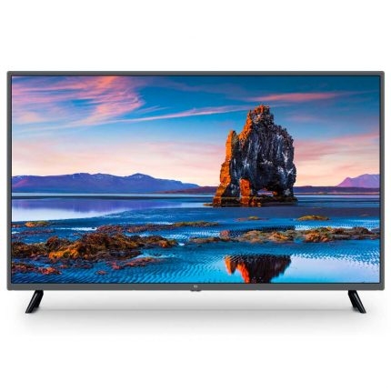 Телевизор Xiaomi Mi TV 4S 43