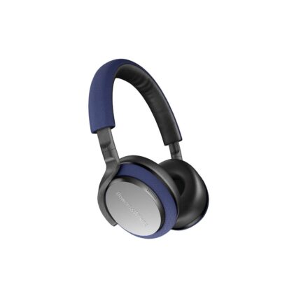 Наушники Bowers & Wilkins PX5 Blue