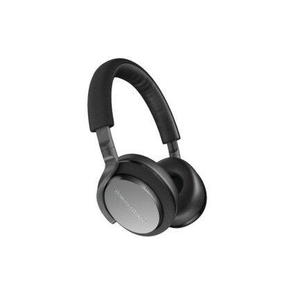 Наушники Bowers & Wilkins PX5 Space Grey