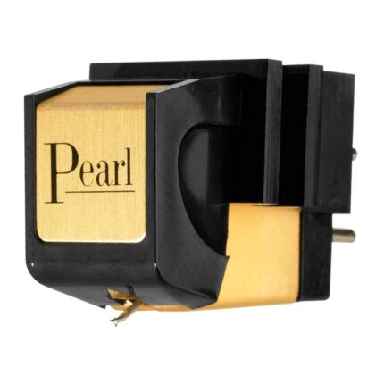 Головка звукоснимателя Sumiko Pearl
