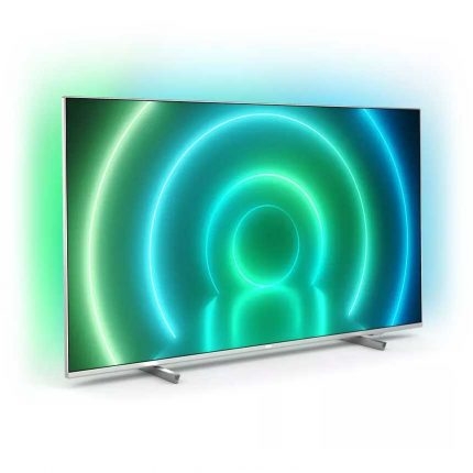 Телевизор Philips 43PUS7956/60