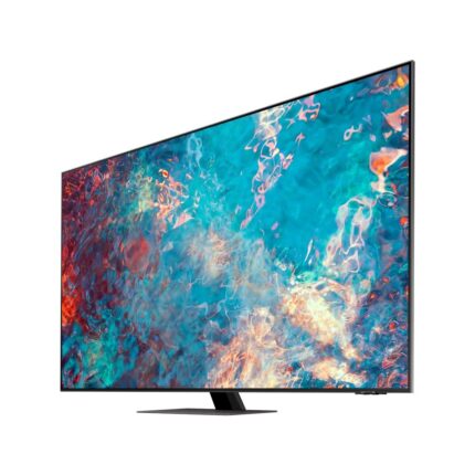 Телевизор SAMSUNG QE65QN87AAUXCE
