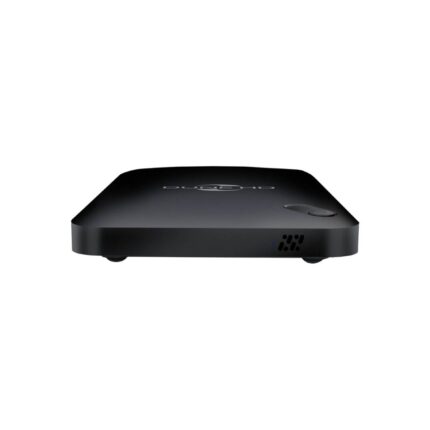Медиапроигрыватель Dune HD SmartBox 4K Plus