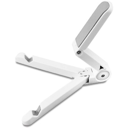 Thorens Vinyl cover stand