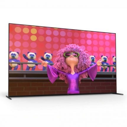 Телевизор Sony XR-85X95J