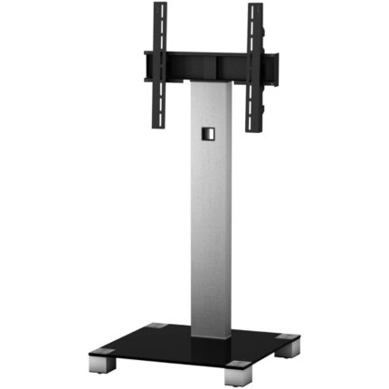 Sonorous PL 2510 B INX