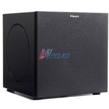 Сабвуфер Klipsch C-310ASWi