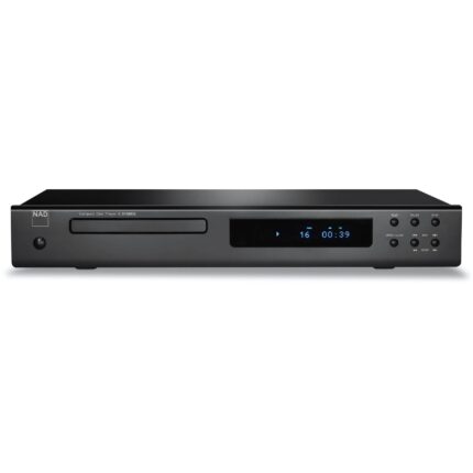 CD-проигрыватель NAD C516BEE