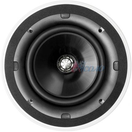 Встраиваемая акустика KEF Ci-200QR SP3734AA